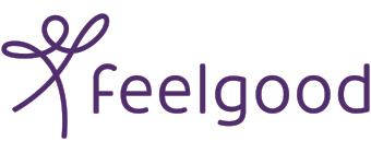 Feelgood butikken
